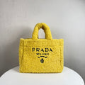 Prada Bags - Luxera Bags - 745