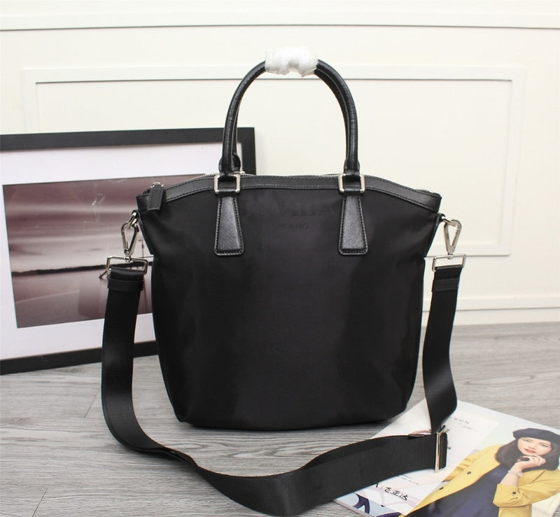 Prada Bags - Luxera Bags - 1189
