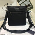 Prada Bags - Luxera Bags - 089