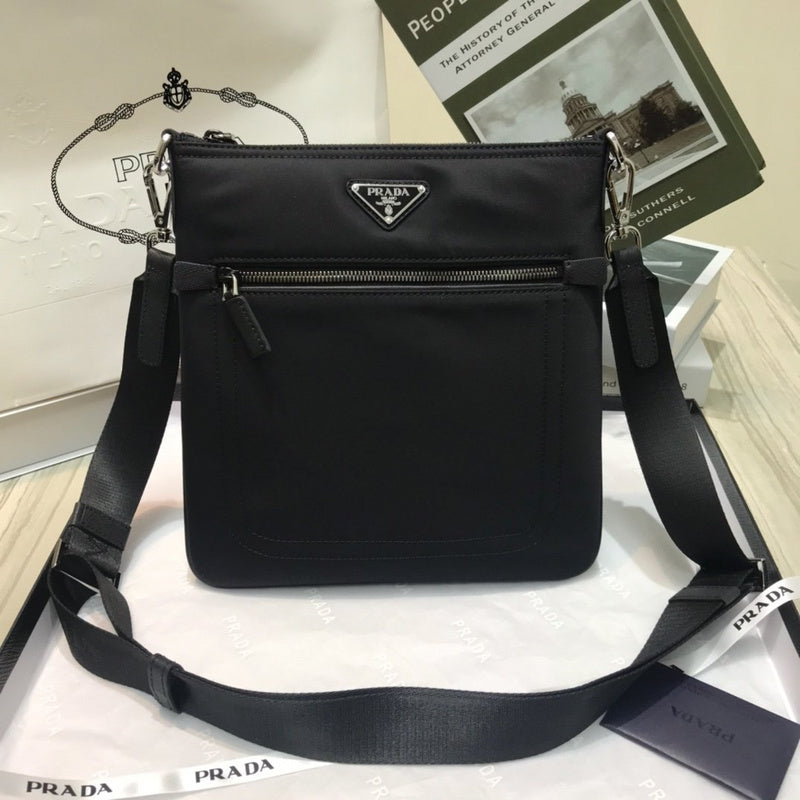 Prada Bags - Luxera Bags - 089