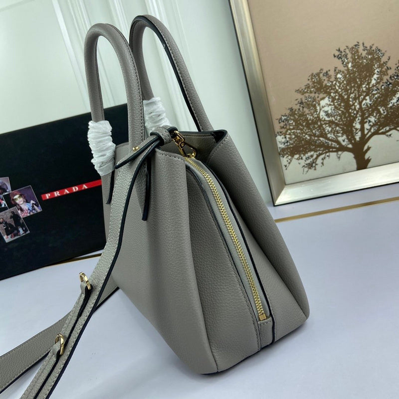 Prada Bags - Luxera Bags - 1263