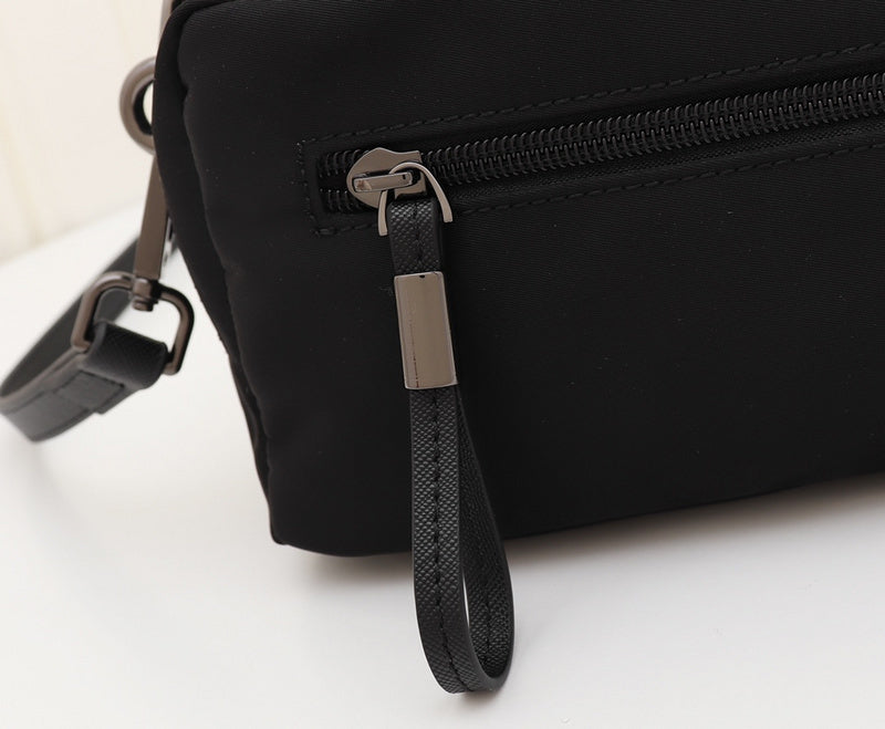 Prada Bags - Luxera Bags - 1180