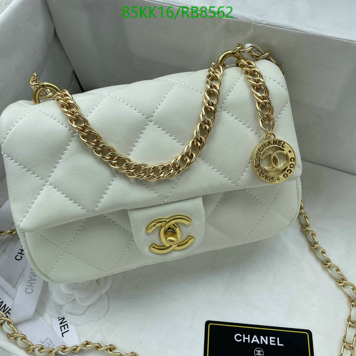 Chanel Bags Crossbody - 166