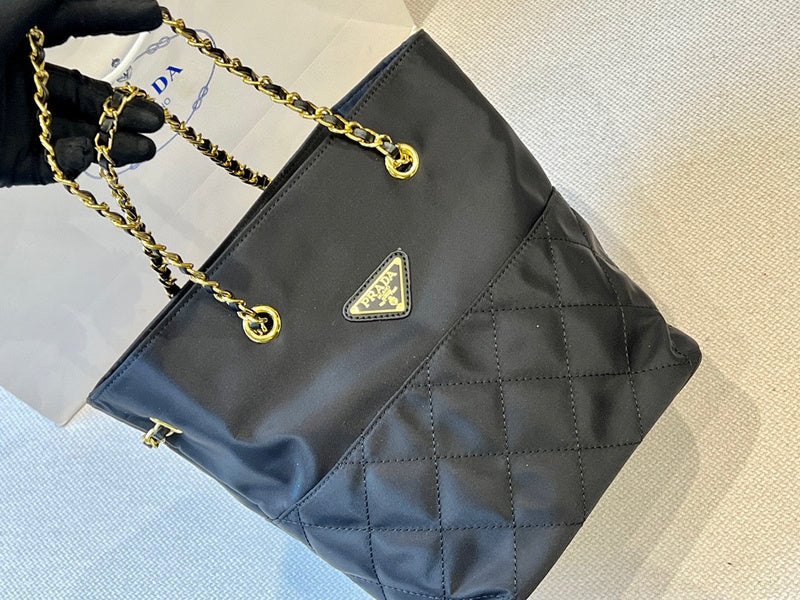 Prada Bags - Luxera Bags - 605