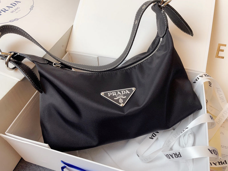 Prada Bags - Luxera Bags - 773