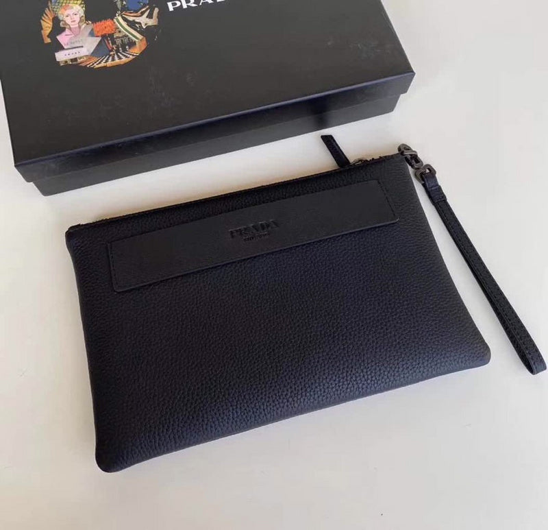 Prada Bags - Luxera Bags - 216