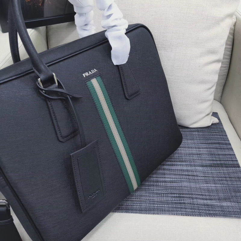 Prada Bags - Luxera Bags - 1337