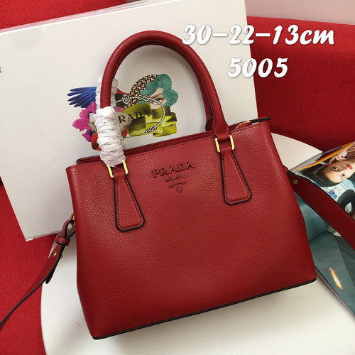 Prada Bags - Luxera Bags - 740