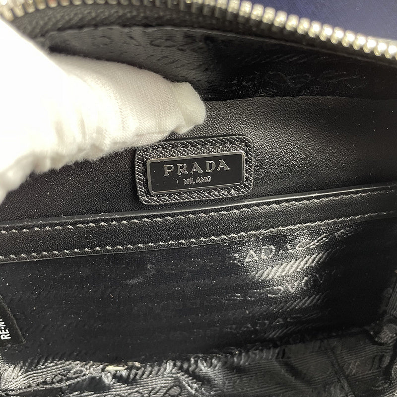 Prada Shoulders Bags - 001