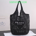 Prada Bags - The Luxera Bags  172