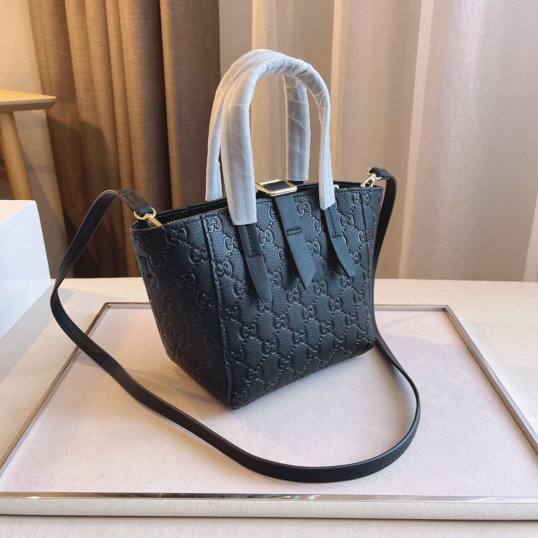LB - New 1:1 rep  Bags Gucci 323