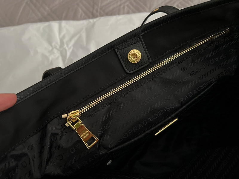 Prada Bags - Luxera Bags - 486