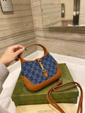 LB - New 1:1 rep  Bags Gucci 221