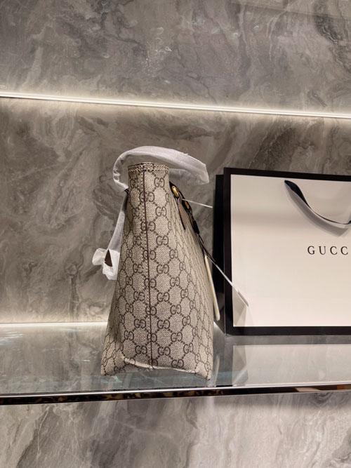 LB - New 1:1 rep  Bags Gucci 305