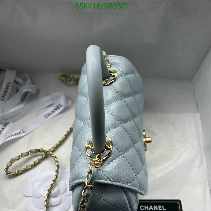 Chanel Bags Crossbody - 164