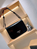 Prada Bags - Luxera Bags - 1064