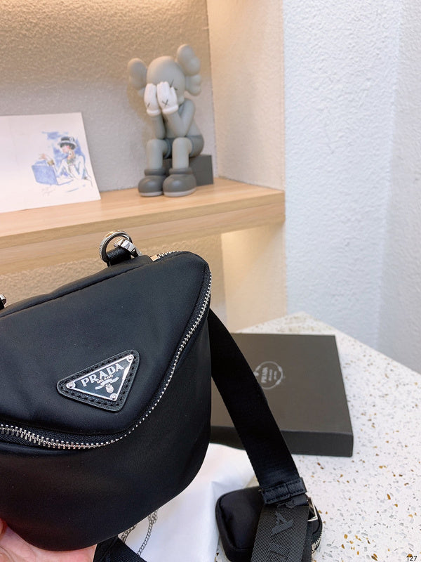 Prada Bags - Luxera Bags - 507