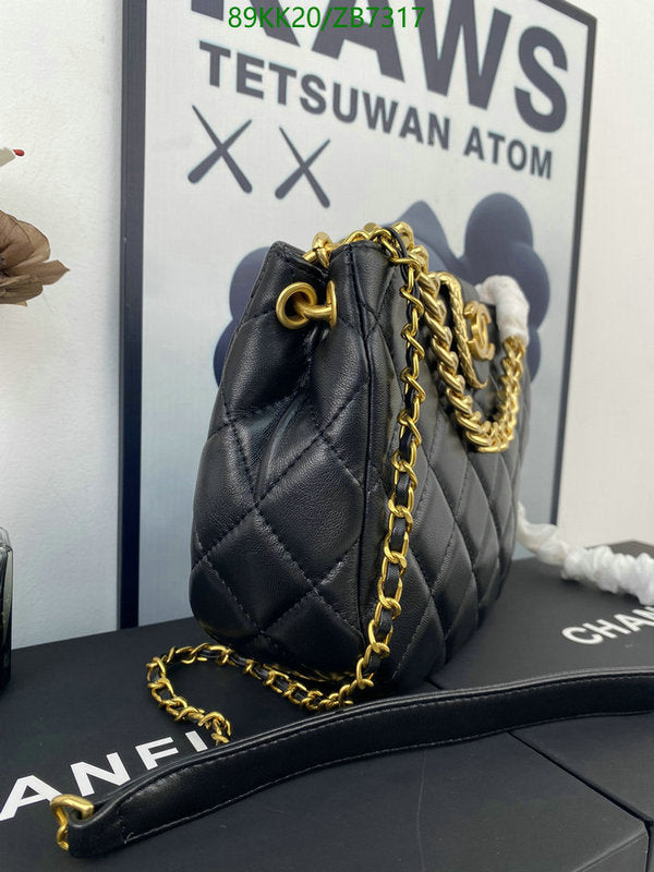 Chanel Bags Crossbody - 149