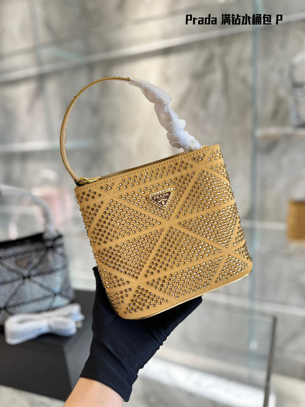 Prada Bags - Luxera Bags - 616