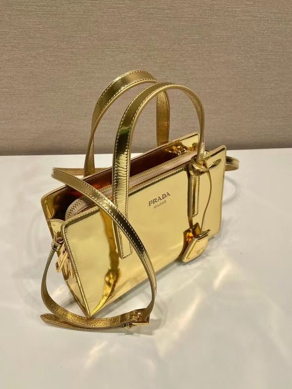 Prada Bags - Luxera Bags - 166