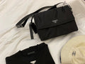 Prada Bags - Luxera Bags - 1055