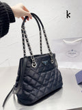Prada Bags - Luxera Bags - 505