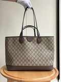 LB - Luxury Bags Gucci 580