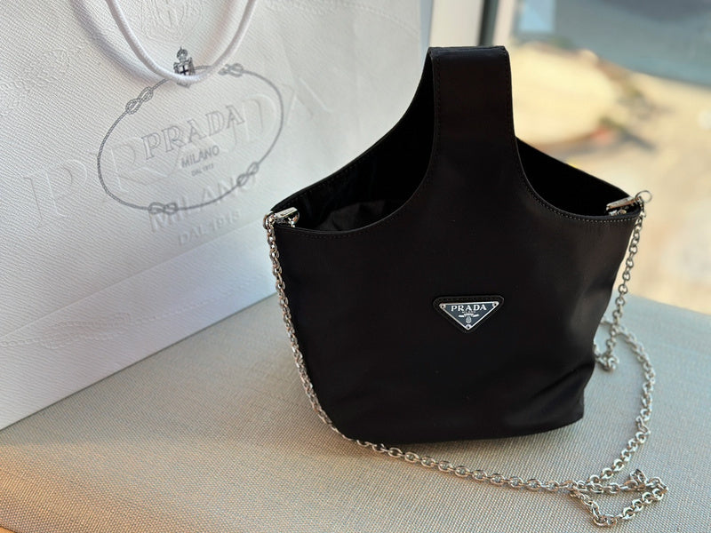 Prada Bags - Luxera Bags - 647