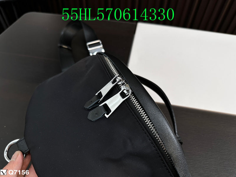 Prada Bags - The Luxera Bags  191