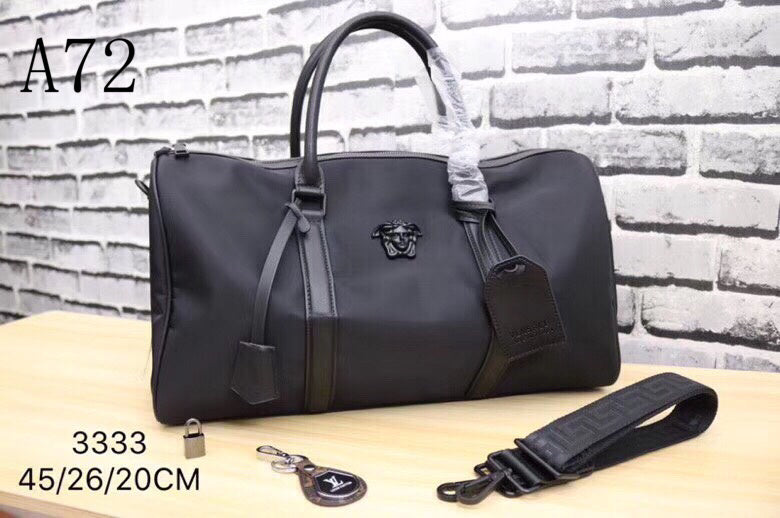Prada Bags - Luxera Bags - 720