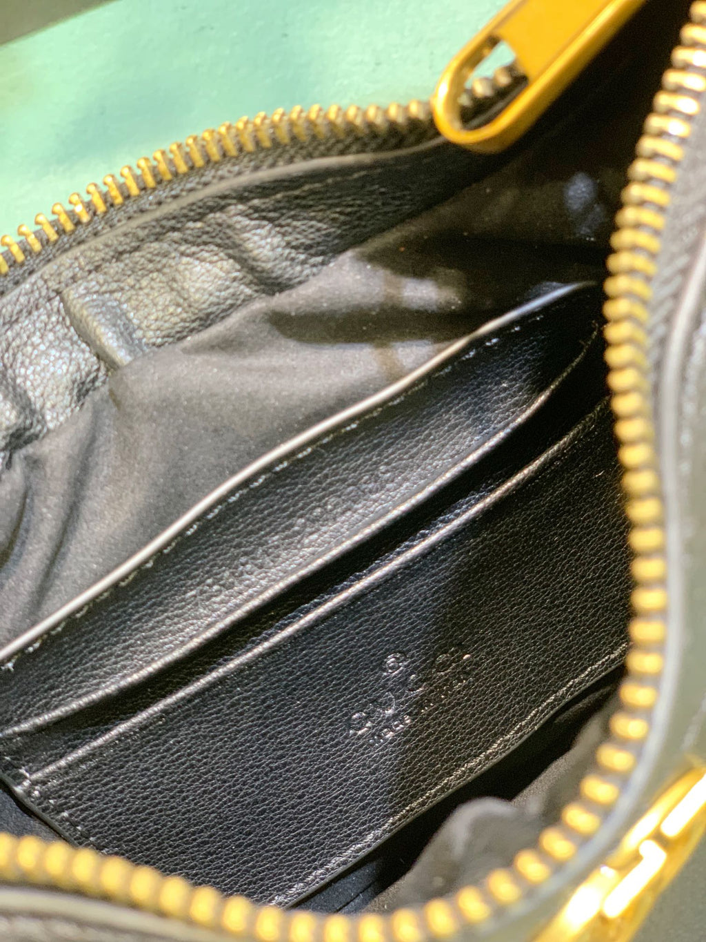 LB - New 1:1 rep Bag Gucci 469