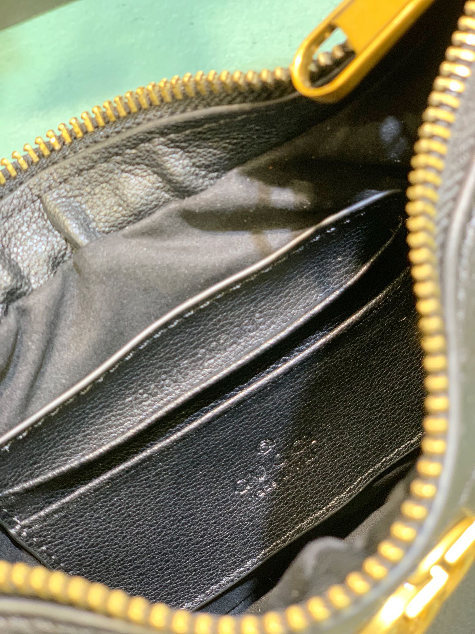 LB - New 1:1 rep Bag Gucci 469