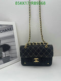 Chanel Bags Crossbody - 216