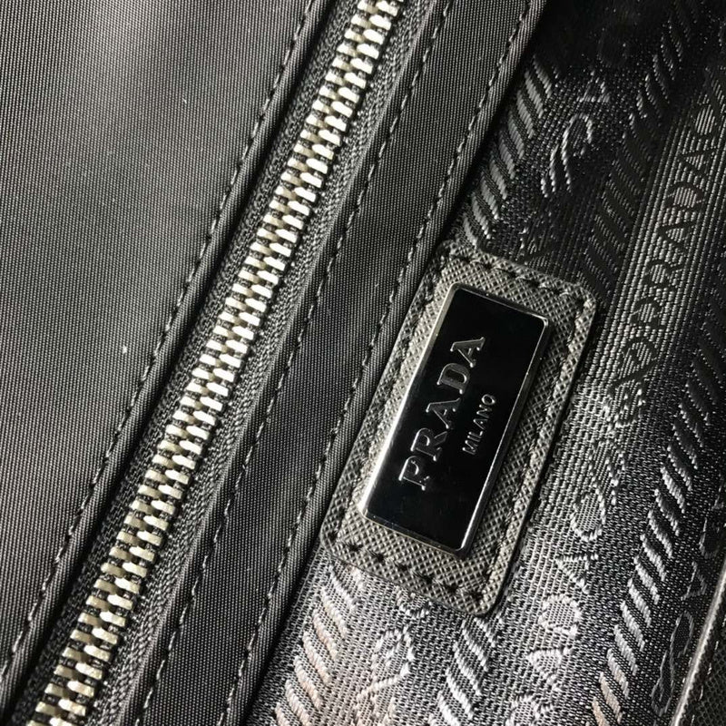 Prada Bags - Luxera Bags - 091