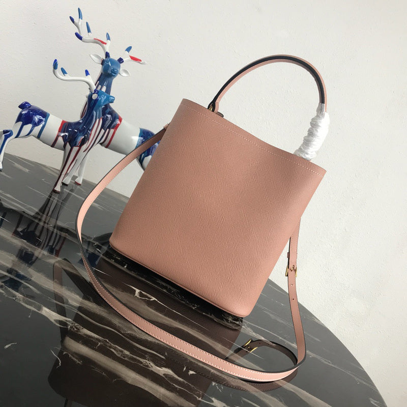 Prada Bags - Luxera Bags - 1351