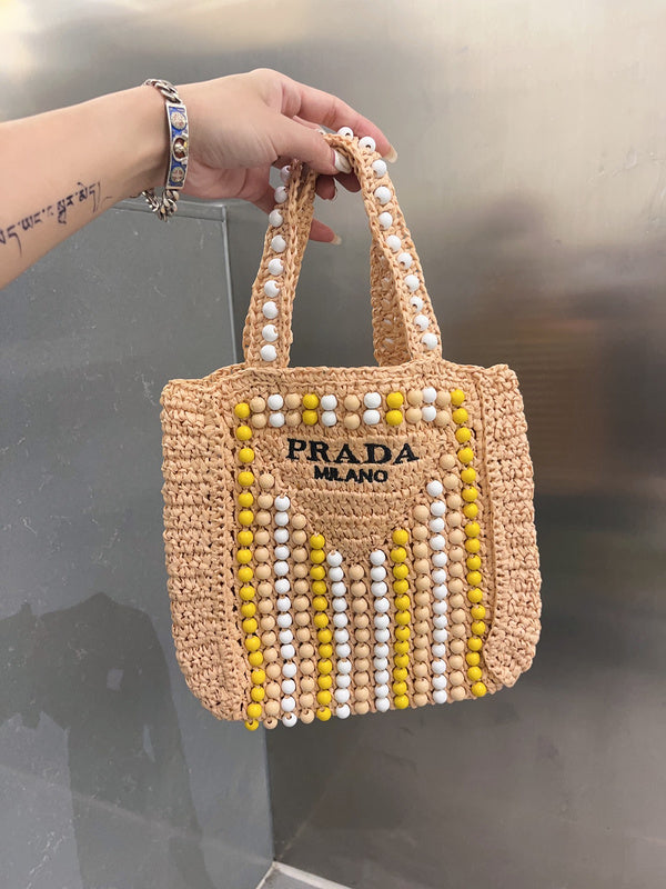 Prada Bags - Luxera Bags - 138