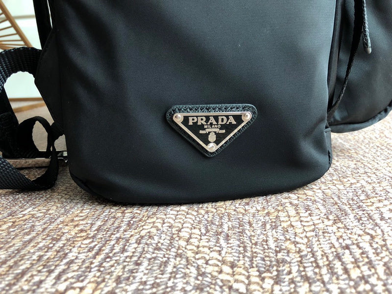 Prada Bags - Luxera Bags - 1311