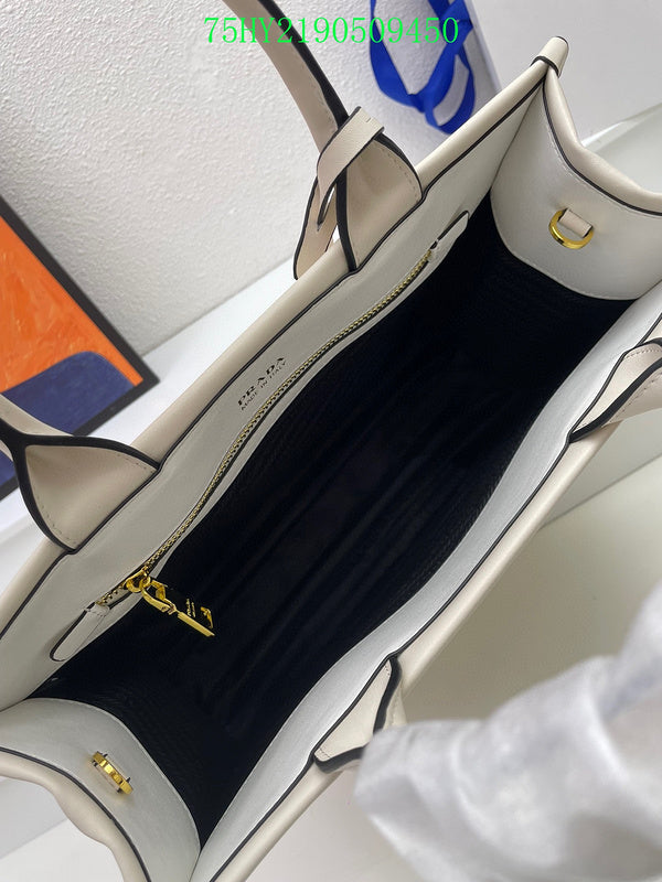 Prada Bags - The Luxera Bags  320