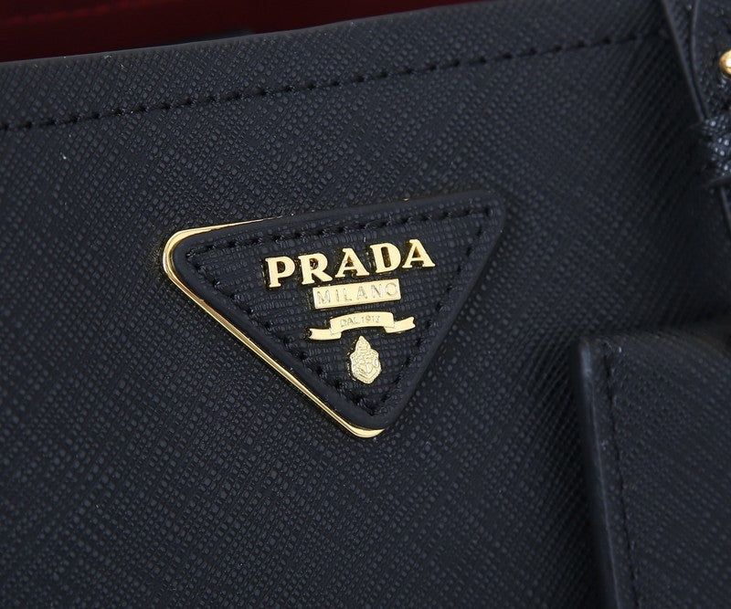 Prada Bags - Luxera Bags - 1199