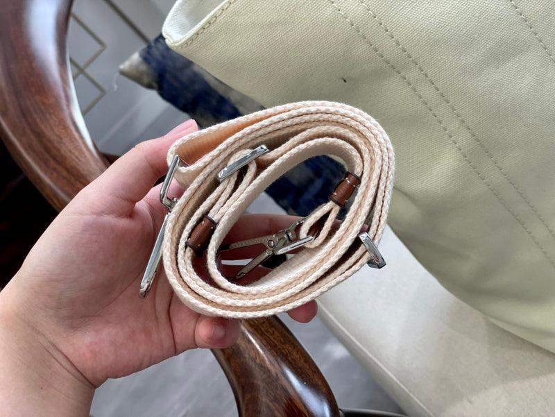 Prada Bags - Luxera Bags - 583