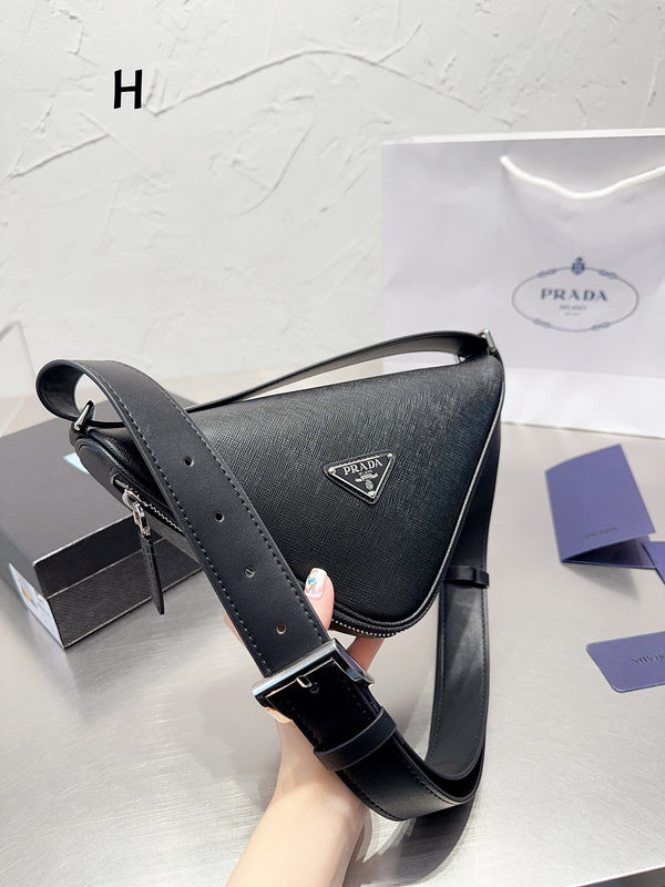Prada Bags - Luxera Bags - 532