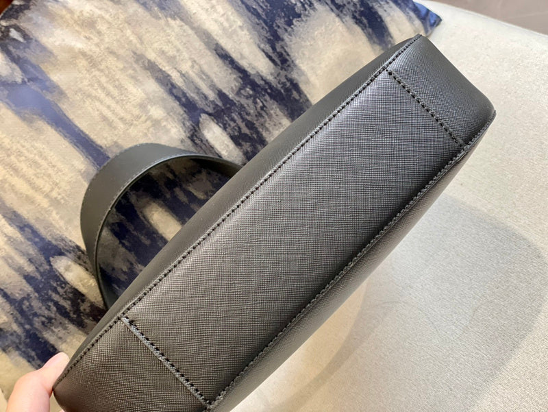Prada Bags - Luxera Bags - 470