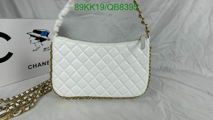 Chanel Bags Crossbody - 131