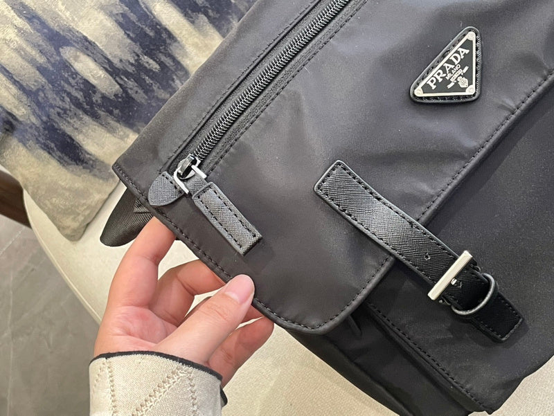 Prada Bags - Luxera Bags - 525