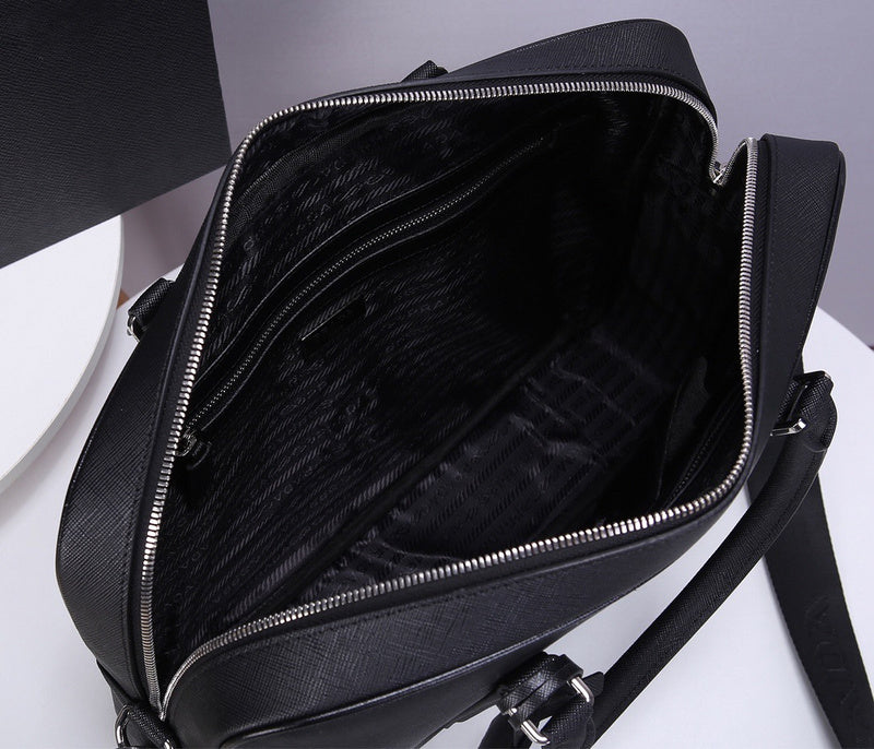 Prada Bags - Luxera Bags - 1320