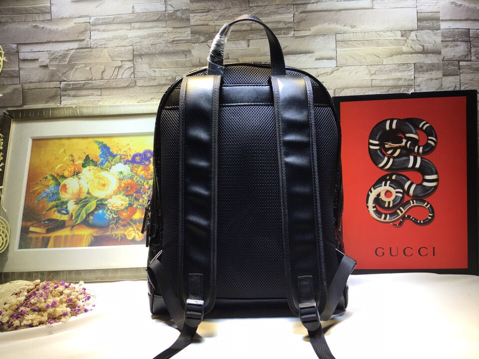 LB - New 1:1 rep  Bags Gucci 548