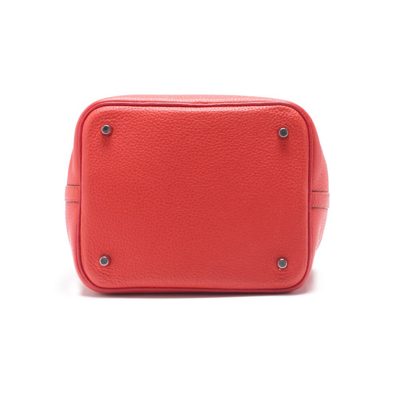 HERMES Picotin Lock MM Hand Tote Bag clÃƒÆ’Ã‚Â©manCeline Bougainville Bougainvillier (SiLouis Vuittoner G)  Bag  Starting Bag RaCeline Back Shoulder Bag Hybrid ÃƒÂ£Ã¢â€šÂ¬Ã‚Â ShipÃƒÂ£Ã¢â€šÂ¬Ã¢â‚¬Ëœ