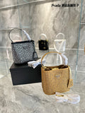 Prada Bags - Luxera Bags - 617