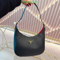 Prada Bags - The Luxera Bags  503