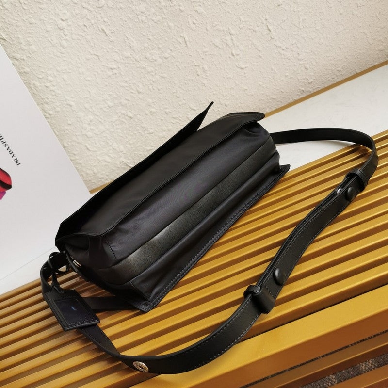 Prada Shoulders Bags - 078